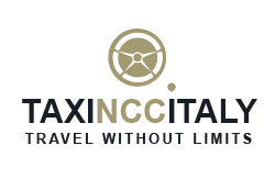 TAXI NCC ITALY approda sul web: obiettivo raggiunto!