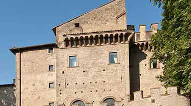 Tour castelli romani | Roman's Castles tour | grottaferrata