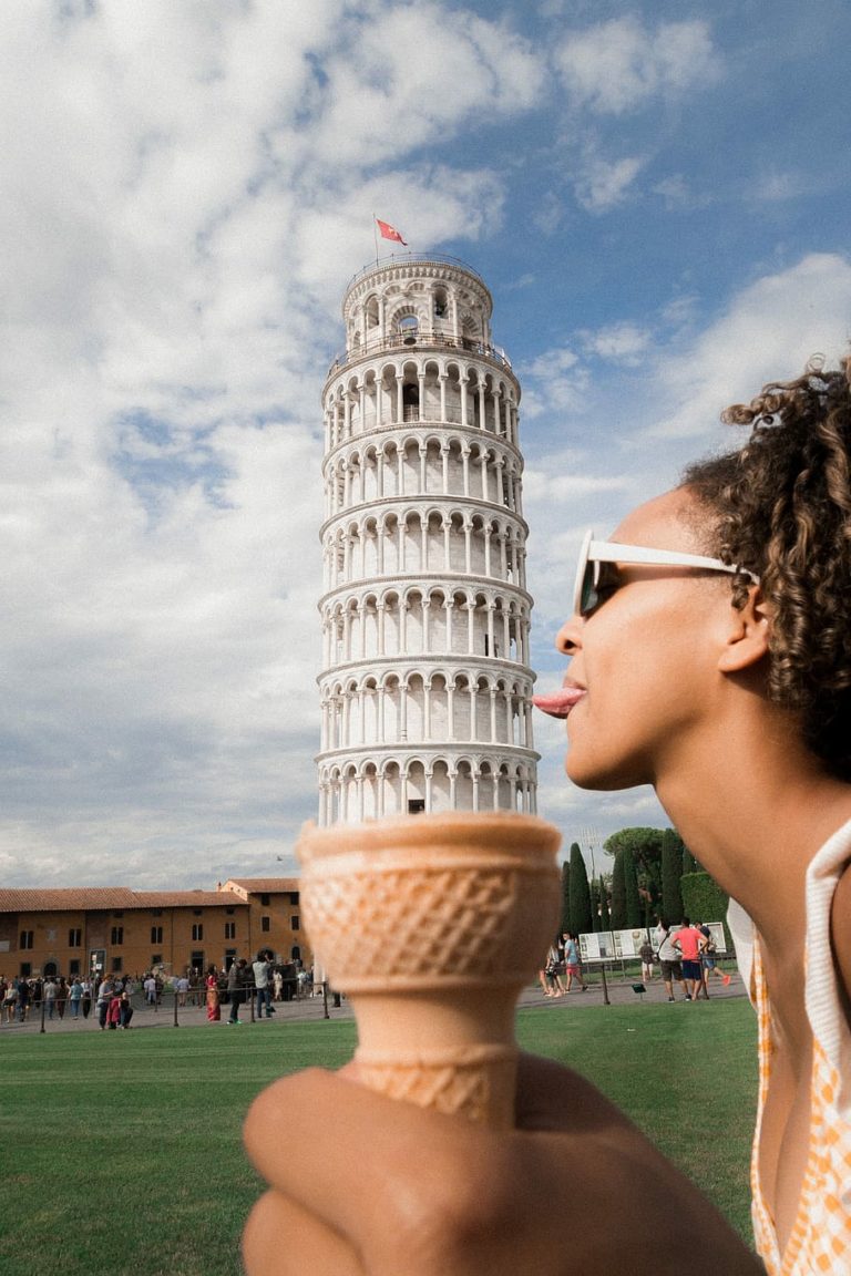 pisa tour | Tour Pisa