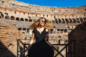 Tour Roma | Rome tour by Taxi Ncc Italy